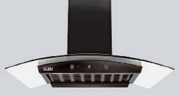 CH 6059 DI BL AC (60/76/90)