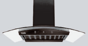 CH 6059 DI BL AC (60/76/90)