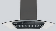 CH 6071 BL BLDC AC (60/90)