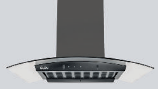 CH 6071 BL BLDC AC (60/90)