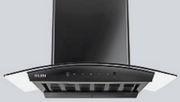 CH 6058 BL AC (60/76/90)