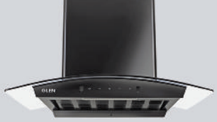 CH 6058 BL AC (60/76/90)