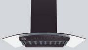 CH 6060 BL MS AC (60/90)