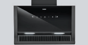 CH 6072 SX BL MS AC (60/75/90)