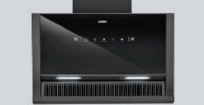 CH 6072 SX BL MS AC (60/75/90)