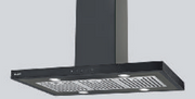 CH 6052 TS IS (90/120)