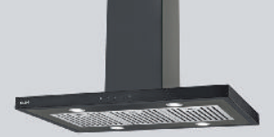 CH 6052 TS IS (90/120)