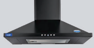 CH 6049 JU BL (60)