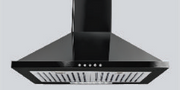 CH 6050 JU DX Black (60)