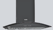 CH 6071 IN (60)