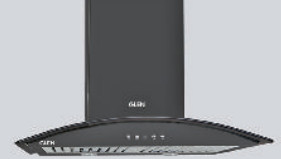CH 6071 IN (60)