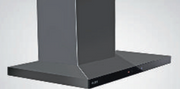 CH 6056 TS Black (60)