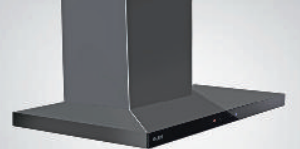CH 6056 TS Black (60)