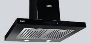 CH 6056 SX TS (60)