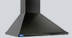 CH 6054 BL (60/90)