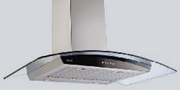 CH 6071 GF (90)