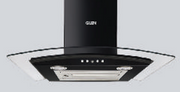 CH 6071 EX Black (60)