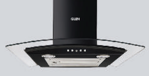 CH 6071 EX Black (60)