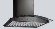 CH 6071 Black (60/90)