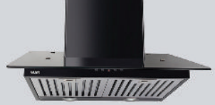 CH 6077 Black (60/90)