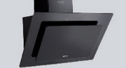 CH 6079 SG PB (60/90)