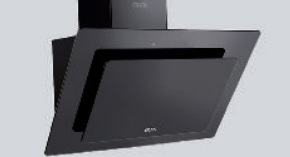 CH 6079 SG TS (60)