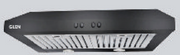 CH 6001 BL PB BF (60)