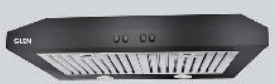 CH 6001 BL PB BF (60)