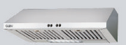 CH 6002 PB SS (60)