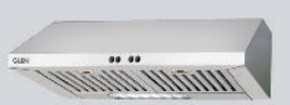 CH 6002 PB SS (60)