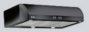 CH 6014 BL PB BF (60/90)