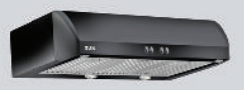 CH 6014 BL PB BF (60/90)