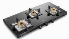 CT 1035 US Black / with AI