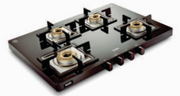 CT 1047 US Black / with AI