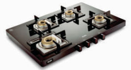 CT 1047 US Black / with AI