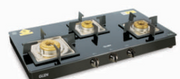 CT 1038 SQ GT BL FB / with AI