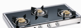 CT 1038 GT FB Mirror / with AI
