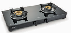 CT 1022 GT BB BL HF CPS / with AI