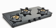 CT 1038 GT BB BL HF CPS / with AI