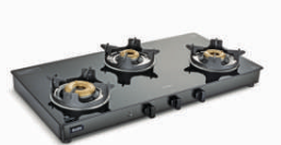 CT 1038 GT BB BL HF CPS / with AI