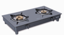 CT 1020 GT BB BL