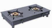 CT 1020 GT XL BB BL