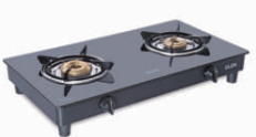 CT 1020 GT XL BB BL