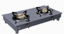 CT 1021 GT HF BB BL / with AI