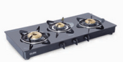 CT 1033 GT BB BL / with AI