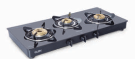 CT 1033 GT XL BB BL / with AI