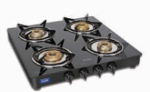 CT 1040 GT XL JU BB BL