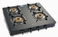 CT 1040 GT XL HF BB BL