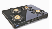 CT 1048 GT HF BB BL / with AI