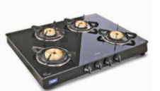 CT 1048 GT HF BB BL / with AI